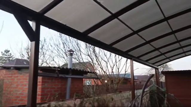 1000124984.mp4