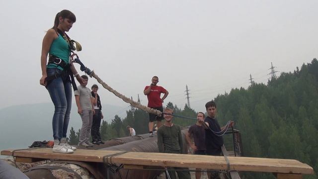 20120805141021