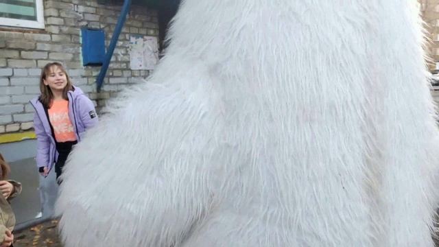 Милана с днём рождения
