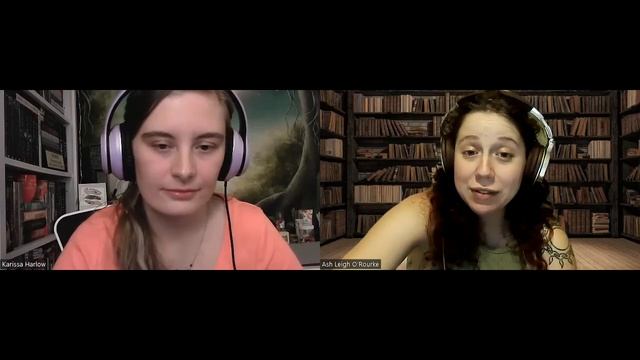 Episode 91 - Perfectly Peccable Poetry