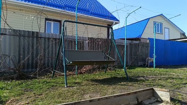 Переехали в РОССИЮ.ХОРОШИЕ НОВОСТИ!ДОЖДАЛИСЬ,ОНИ ПРИЕХАЛИ!ПОЕЗДКА В ТАМБОВ.СТАВИМ ИНКУБАТОР