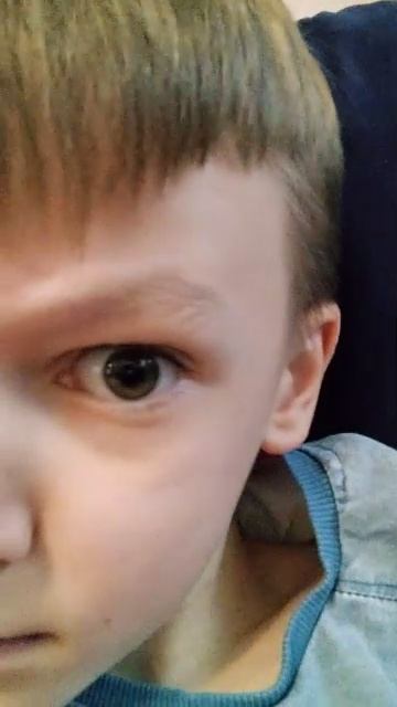 абоба