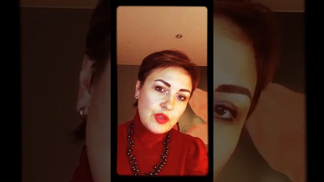 2017 год-переезд в КАЛАЧ-НА-ДОНУ [ВИКТОРИЯ ТЯБИНА]