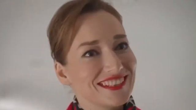 Прости матушка Россия, бес попутал!