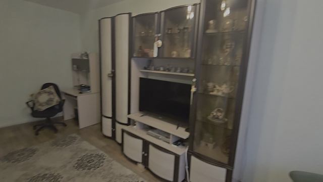 1000031285.mp4