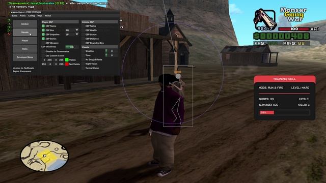 GTA_SA_MP 2025-01-25 21-47-47