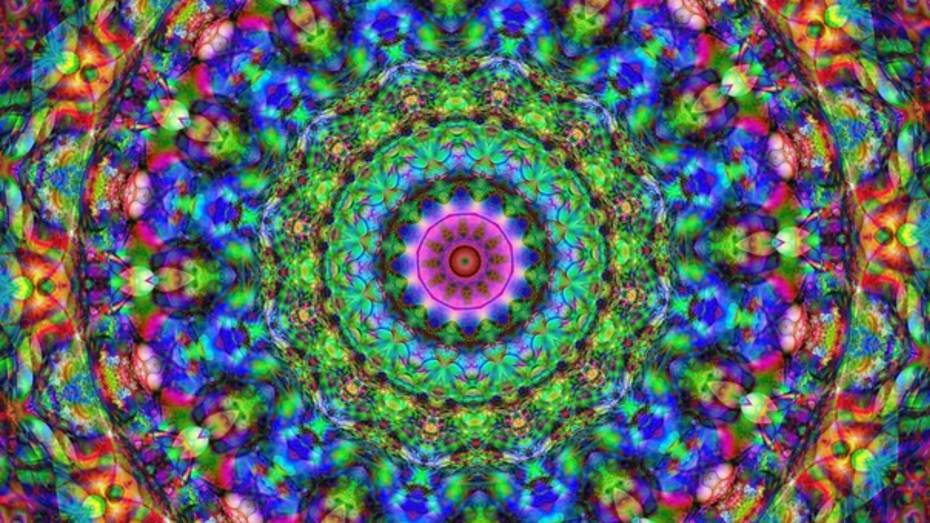 Постановка голоса 2.0_ включаем грудь и добавляем сексуальность