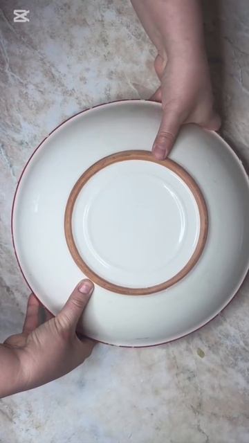 После этого видео ваша жизнь перевернется на 360 градусов 💪🏻