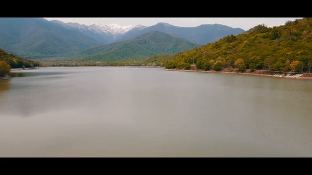 Ещё одна безумно влюбленная и красивая пара Gaby & Dima сказала вместе с нами Да!