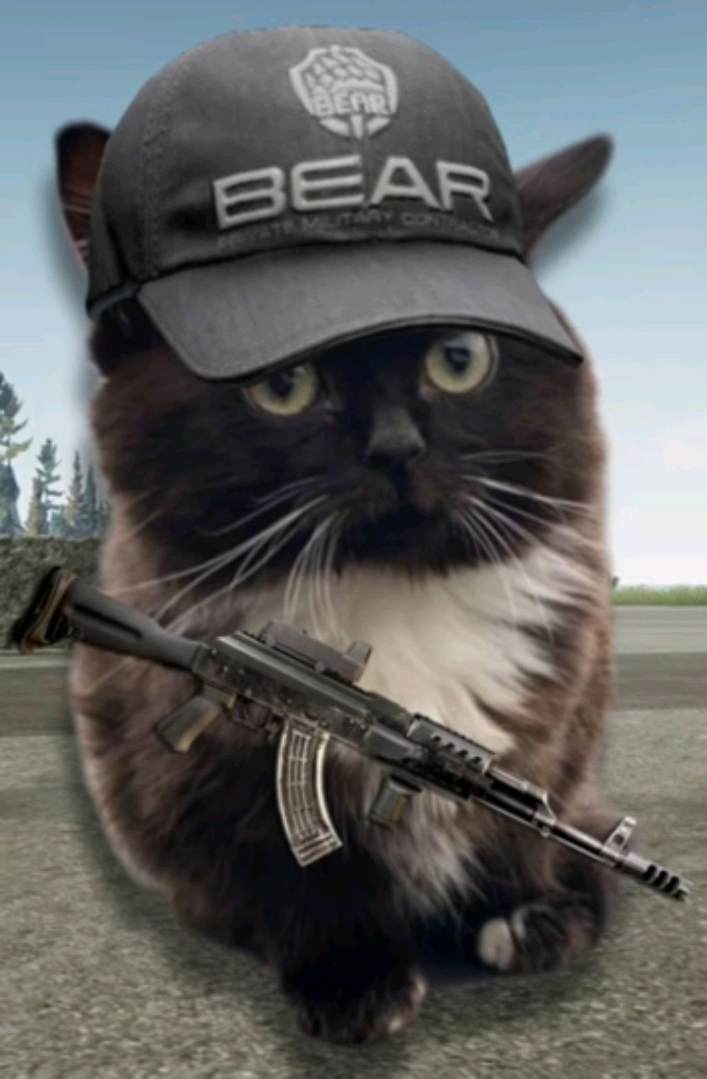 Походим метро ласт лайт