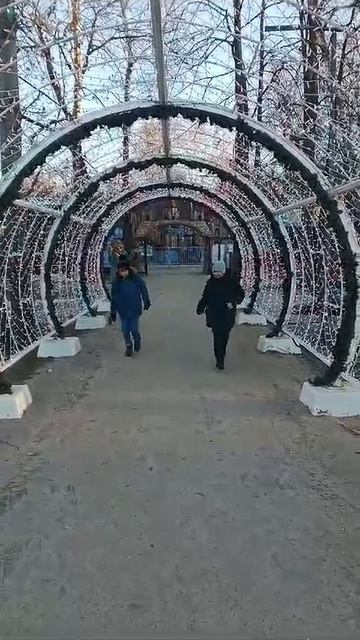 круто