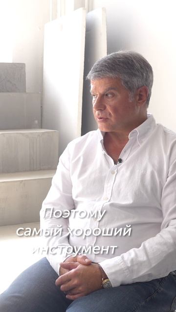 Книга — главный источник развития