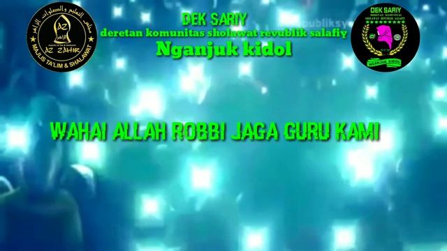 Mantan'e dek sariy jere