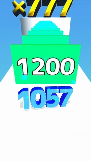 9 августа 2024 г. #sorts #альбертович #shortvideo #ютуб #мем #прикол #игры @natural_albertovich