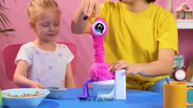 VID_20250125_132746_544