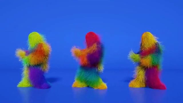 Сергей Игнатов - Заманчивое чтиво