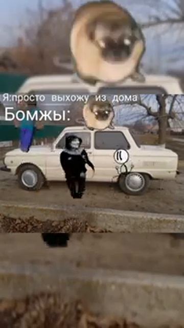 #shorts #meme #мем   #мемы #майнкрафт #анонимус #шортс