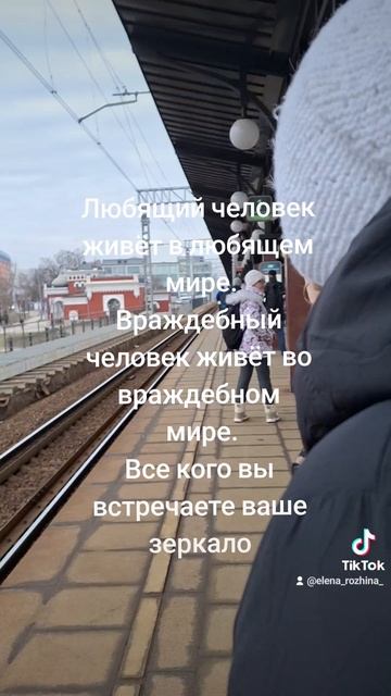 1000110218.mp4