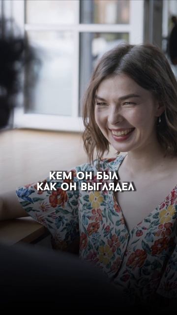 25 Января 2025 г.
