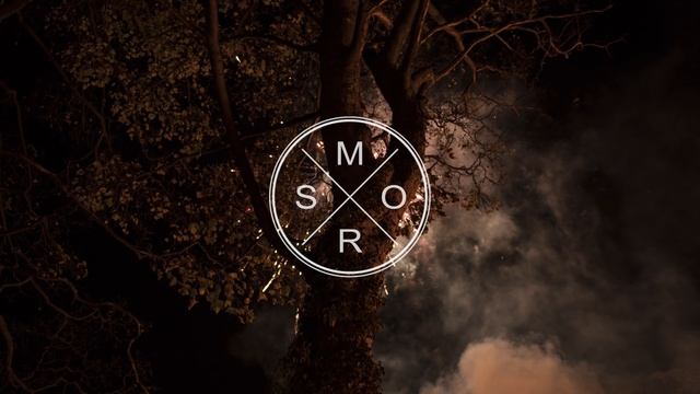 "Reaper" Instrumental By Mors