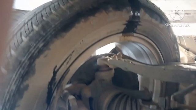Honda CRV Honda CRV class and brake problem