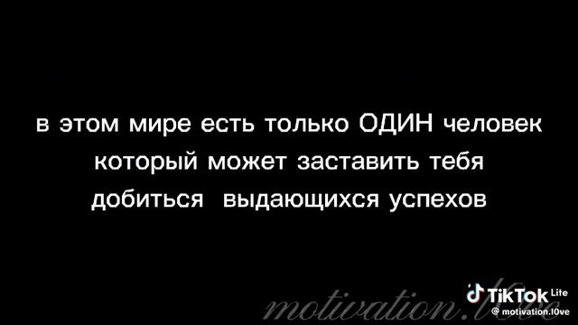 1000004379.mp4