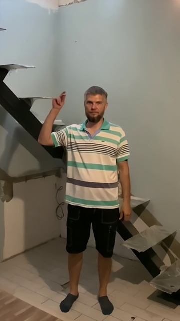 рилс5