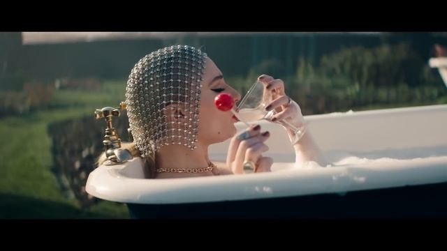 Jonas Brothers - Sucker