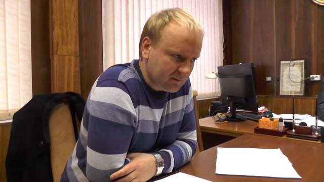 СвирьИнфо 270215