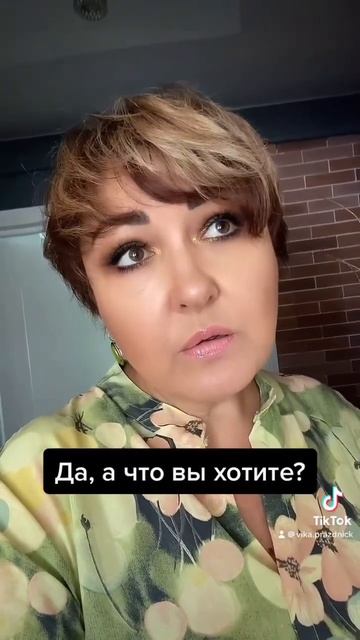 Алкоголизм-это болезнь? #вичка_алкоголичка #бросаюпить #vitya #какброситьпить #трезвостьнормажизни