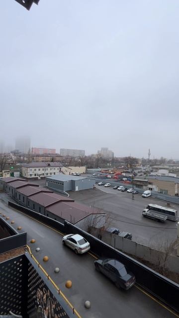Нансена 83