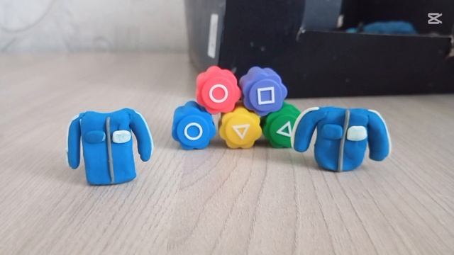 Squid projeck leaks