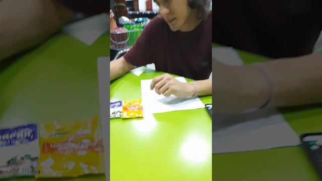 Почему огурцы горькие?