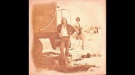 SIEGLING & LARRABEE - Tuesday Morning (1970 Folk Pop)