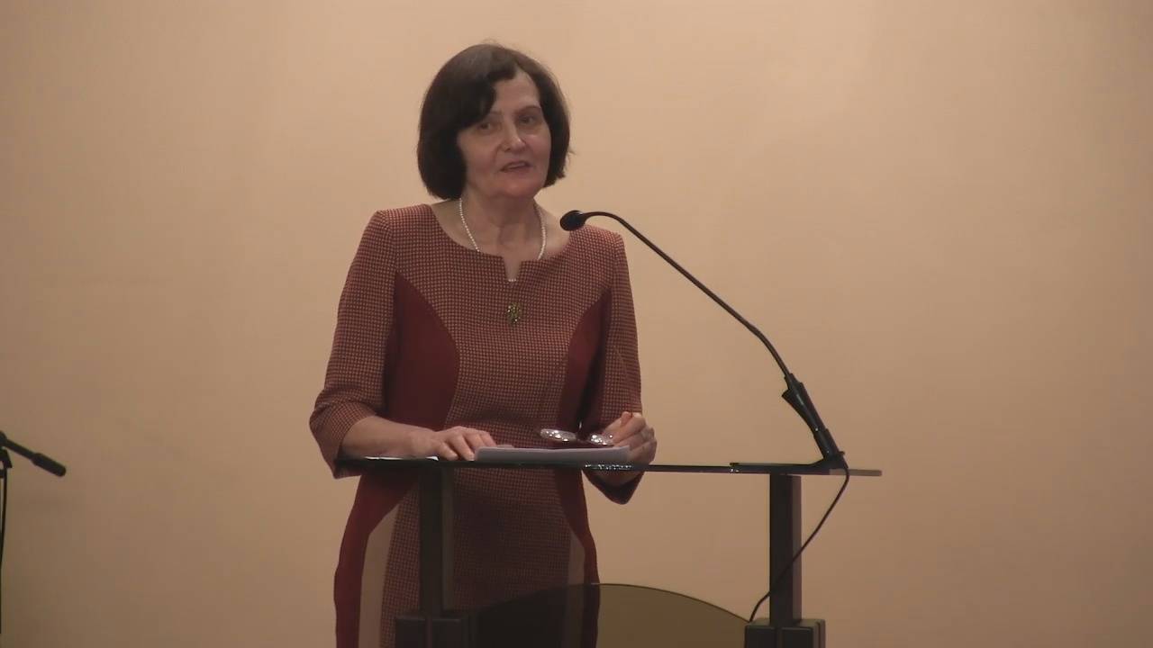Целительная сила веры