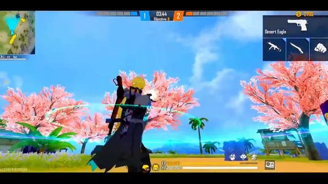 Desert eagle Contra famous ultra speed 🦅👽. default DPI + 120 Hz ⚙️🛠️...