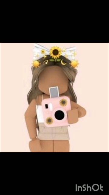 InShot_20250125_123002755.mp4