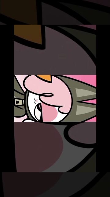 1000080169.mp4