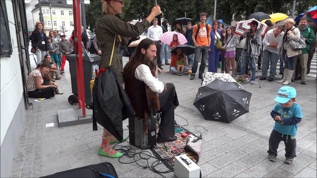2012