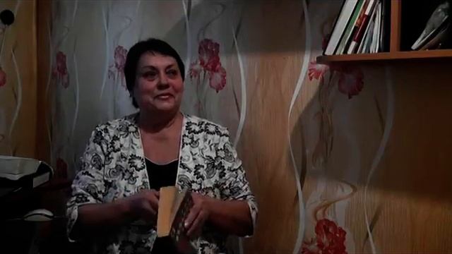 Почему я не боюсь... рака #4 Лечение козьим молоком