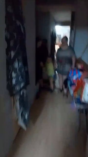 VID-20250101-WA0000.mp4