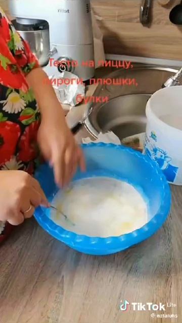 scene_output.mp4