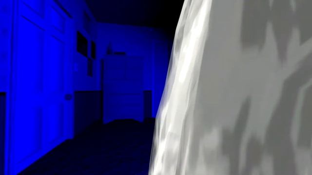 ПЕСНЯ ФНАФ НА РУССКОМ "БЕЗ ВРЕМЕНИ" - CG5 "I GOT NO TIME" REMIX