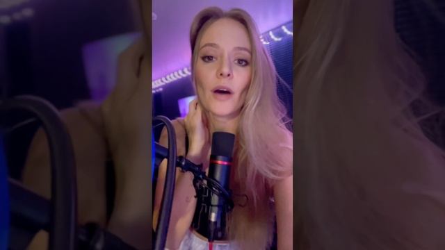 Выпускать?)