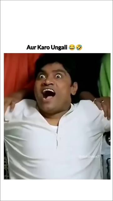 Aur_Karo_Ungali😂🤣duke390#yamaha#z900 #kawasaki#crash#funny  #shorts#bikerider#trending