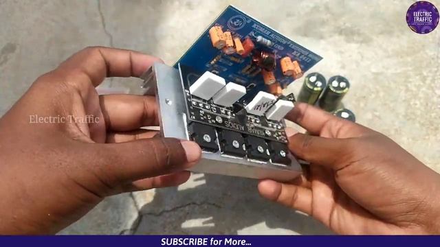 ♨️JBL 12" Subwoofer support Boards review || Kumar audio Mono board || Maharaja Sub-Pre board ||