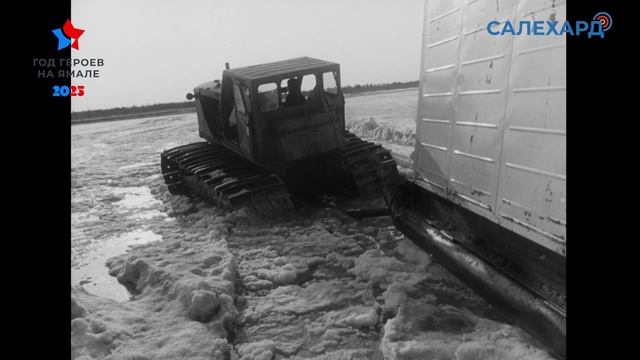 Первый рейс «Исторического автобуса»