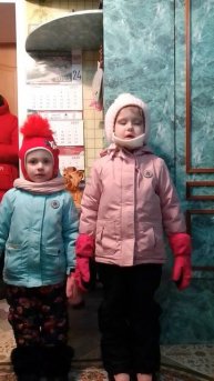 VID_20250106_185212.mp4