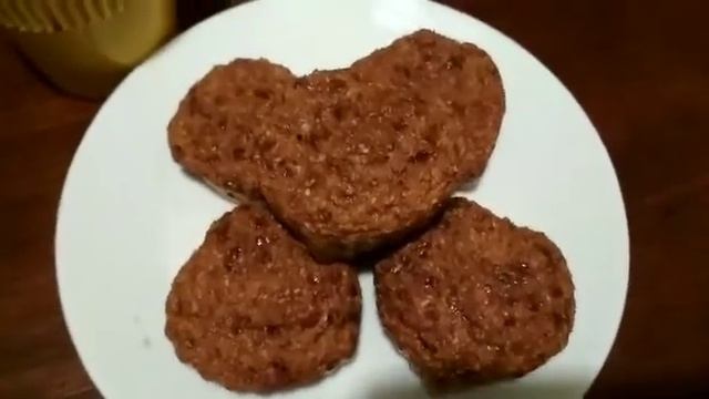 Предновогодний марафон похудения. День 10.
