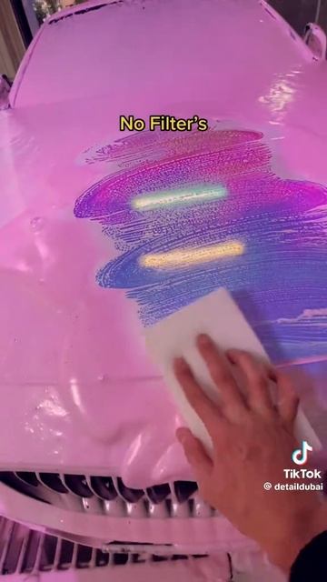 25-01-2025